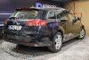 Opel Insignia Sports Tourer 2.0 Cdti 130cv Edition Aut ocasion