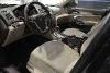 Opel Insignia Sports Tourer 2.0 Cdti 130cv Edition Aut ocasion