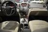 Opel Insignia Sports Tourer 2.0 Cdti 130cv Edition Aut ocasion