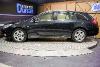 Opel Insignia Sports Tourer 2.0 Cdti 130cv Edition Aut ocasion