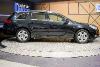 Opel Insignia Sports Tourer 2.0 Cdti 130cv Edition Aut ocasion