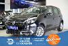 Renault Scenic 1.5dci Eco2 Energy Selection 110 ocasion