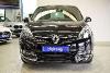 Renault Scenic 1.5dci Eco2 Energy Selection 110 ocasion
