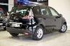 Renault Scenic 1.5dci Eco2 Energy Selection 110 ocasion