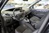 Renault Scenic 1.5dci Eco2 Energy Selection 110 ocasion