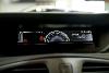 Renault Scenic 1.5dci Eco2 Energy Selection 110 ocasion