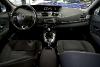 Renault Scenic 1.5dci Eco2 Energy Selection 110 ocasion