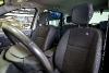 Renault Scenic 1.5dci Eco2 Energy Selection 110 ocasion