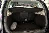 Renault Scenic 1.5dci Eco2 Energy Selection 110 ocasion