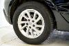 Renault Scenic 1.5dci Eco2 Energy Selection 110 ocasion