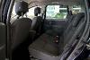 Renault Scenic 1.5dci Eco2 Energy Selection 110 ocasion