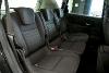 Renault Scenic 1.5dci Eco2 Energy Selection 110 ocasion