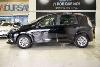 Renault Scenic 1.5dci Eco2 Energy Selection 110 ocasion