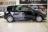 Renault Scenic 1.5dci Eco2 Energy Selection 110 ocasion
