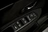 Renault Scenic 1.5dci Eco2 Energy Selection 110 ocasion