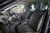 Renault Scenic 1.5dci Eco2 Energy Selection 110 ocasion