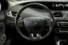 Renault Scenic 1.5dci Eco2 Energy Selection 110 ocasion