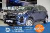 Kia Sportage 1.6 Gdi Drive Plus 4x2 132 ocasion