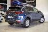 Kia Sportage 1.6 Gdi Drive Plus 4x2 132 ocasion