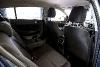 Kia Sportage 1.6 Gdi Drive Plus 4x2 132 ocasion