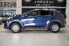 Kia Sportage 1.6 Gdi Drive Plus 4x2 132 ocasion