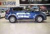 Kia Sportage 1.6 Gdi Drive Plus 4x2 132 ocasion