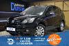 Honda Cr-v 2.2i-dtec Luxury ocasion