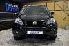 Honda Cr-v 2.2i-dtec Luxury ocasion