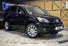 Honda Cr-v 2.2i-dtec Luxury ocasion