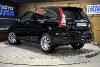 Honda Cr-v 2.2i-dtec Luxury ocasion