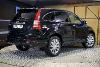 Honda Cr-v 2.2i-dtec Luxury ocasion