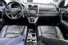 Honda Cr-v 2.2i-dtec Luxury ocasion