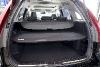 Honda Cr-v 2.2i-dtec Luxury ocasion