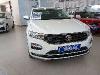 Volkswagen T-roc 1.0 Tsi Advance R-line 81kw ocasion