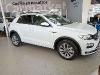 Volkswagen T-roc 1.0 Tsi Advance R-line 81kw ocasion