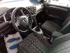 Volkswagen T-roc 1.0 Tsi Advance R-line 81kw ocasion