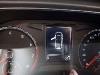 Volkswagen T-roc 1.0 Tsi Advance R-line 81kw ocasion