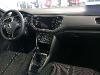 Volkswagen T-roc 1.0 Tsi Advance R-line 81kw ocasion