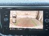 Volkswagen T-roc 1.0 Tsi Advance R-line 81kw ocasion
