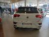 Volkswagen T-roc 1.0 Tsi Advance R-line 81kw ocasion