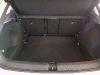 Volkswagen T-roc 1.0 Tsi Advance R-line 81kw ocasion