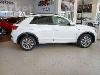Volkswagen T-roc 1.0 Tsi Advance R-line 81kw ocasion