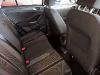 Volkswagen T-roc 1.0 Tsi Advance R-line 81kw ocasion