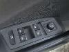 Volkswagen T-roc 1.0 Tsi Advance R-line 81kw ocasion