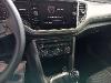 Volkswagen T-roc 1.0 Tsi Advance R-line 81kw ocasion