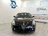 Alfa Romeo Giulietta 2.0jtdm Distinctive 150 ocasion