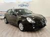 Alfa Romeo Giulietta 2.0jtdm Distinctive 150 ocasion