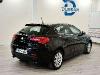 Alfa Romeo Giulietta 2.0jtdm Distinctive 150 ocasion