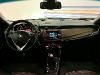 Alfa Romeo Giulietta 2.0jtdm Distinctive 150 ocasion
