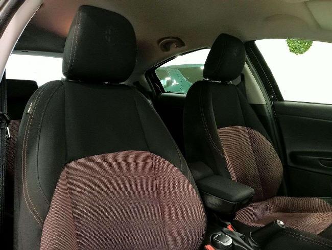 Alfa Romeo Giulietta 2.0jtdm Distinctive 150 ocasion - Automotor Dursan